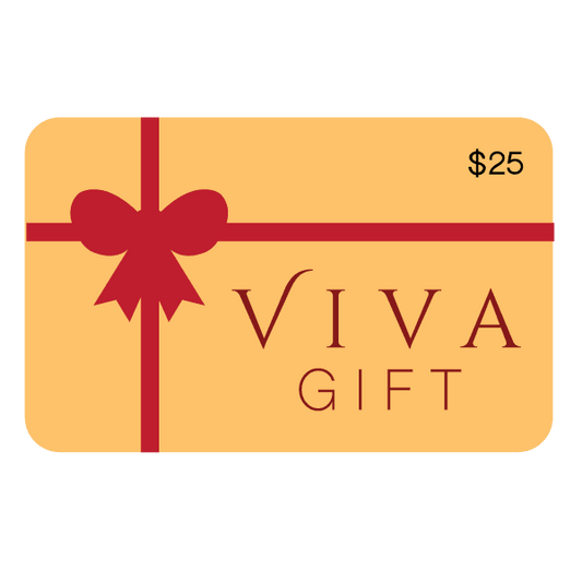 VivaHome Gift Card - VivaHome